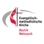 EmK Weissach icon