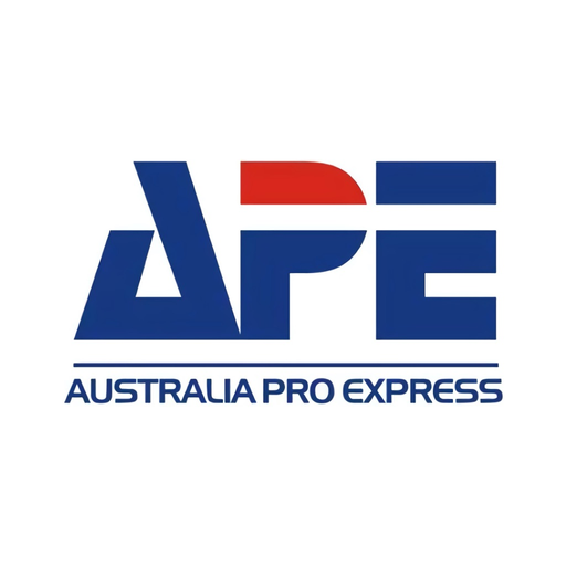 APE app icon