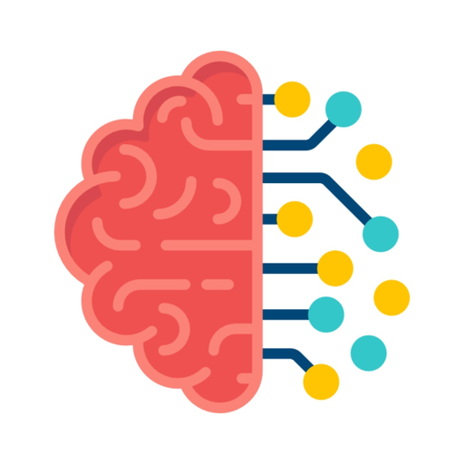 Brain Game - Trainer app icon