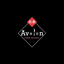 Avalon Chinese Restaurant icon