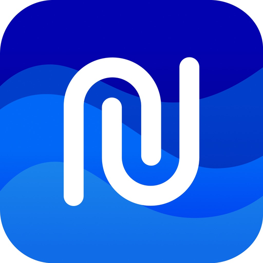Seanapps app icon