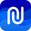 Seanapps icon