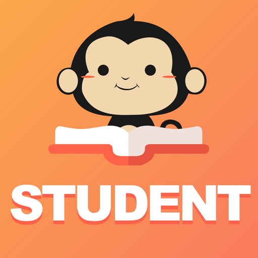 Classover Student app icon