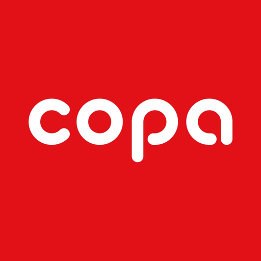 CP300S Smart app icon