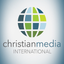 Christian Media International icon