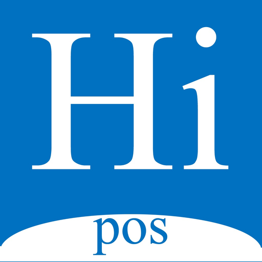 HiposApp app icon