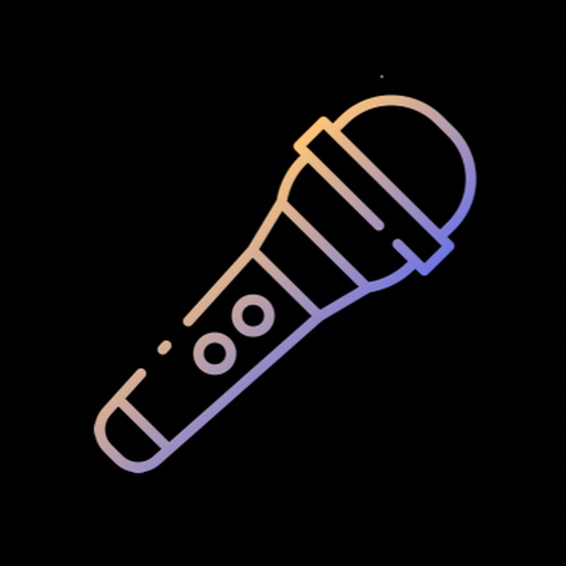 Dead Room-Persian Rhyme Maker app icon