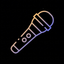 Dead Room-Persian Rhyme Maker icon