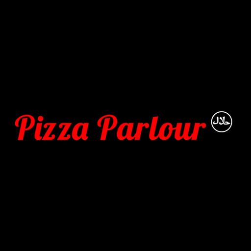 Pizza Parlour Bolton app icon
