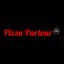 Pizza Parlour Bolton icon