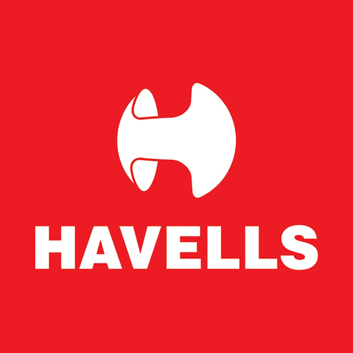Havells Artisky app icon