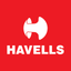 Havells Artisky icon