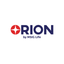 ORION by MSIG Life icon