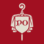 Poblet icon