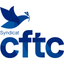 CFTC L'App icon