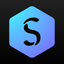 Sticknet: Web3 Social Storage icon