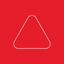 Redflag STM icon