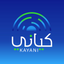 Kayani icon