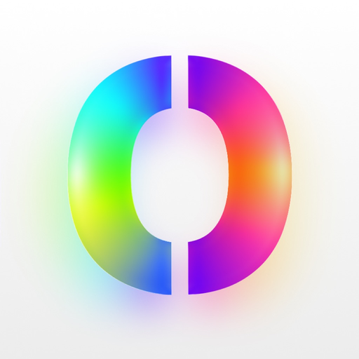 BEYOND Expo app icon