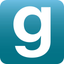 Gstock icon