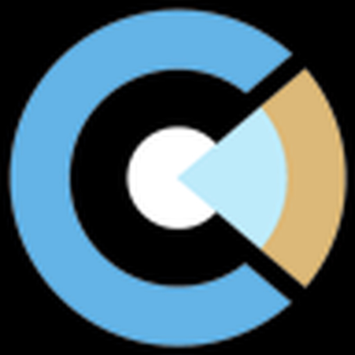 CricPass app icon