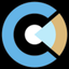 CricPass icon