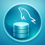 MySql Elite icon