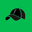 Dark Hat icon