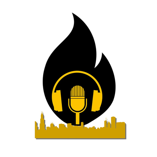 Dj Cristiano app icon