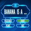 Quiz Games Offline No WIFI Fun icon