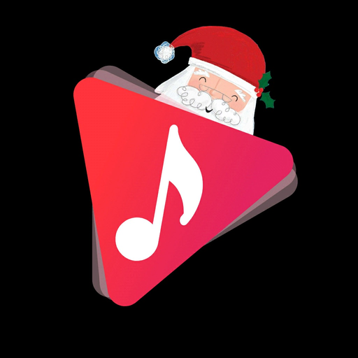 Best ring tones for iPhone! app icon