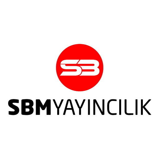 SBM Video Çözüm app icon