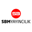 SBM Video Çözüm icon