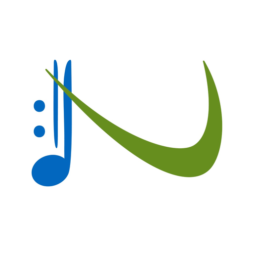 Musikschule Nagold app icon