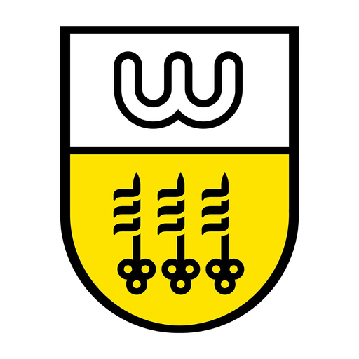 Musikschule Crailsheim app icon