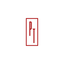 PaperTrader icon