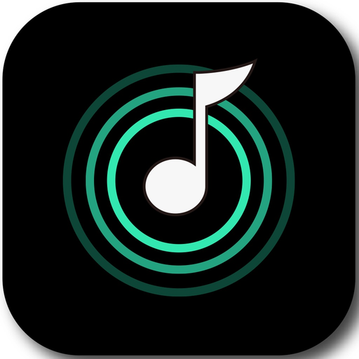 CubeSuite app icon
