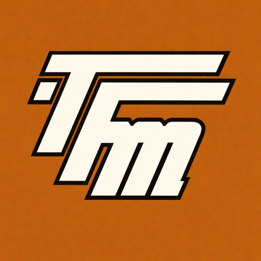 Taj Trade Mark app icon