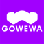 Gowewa: Food & Transportation icon