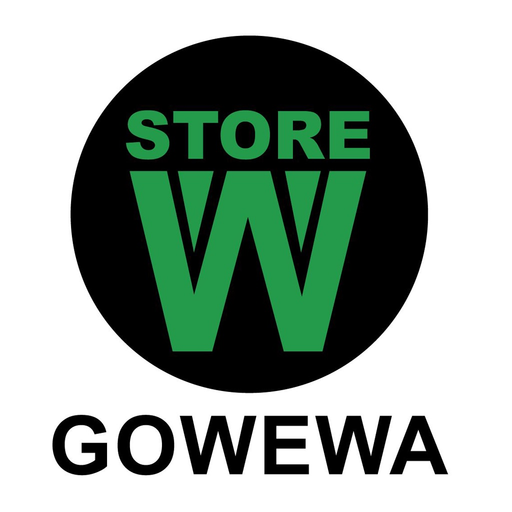GOWEWA Merchant app icon