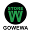 GOWEWA Merchant icon