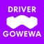 Gowewa Driver: Drive to Earn icon