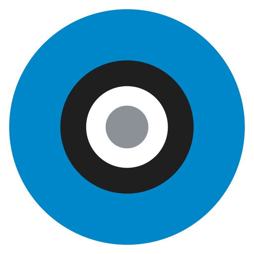 Orlando Explorer Mobile app icon
