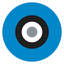 Orlando Explorer Mobile icon