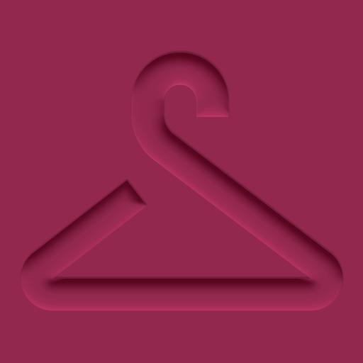 I am ready ! app icon