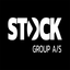 Stock Group icon