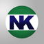 Nikar Store icon
