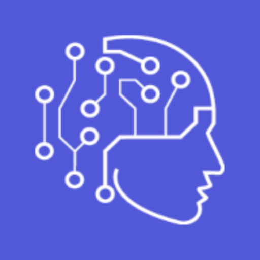 KRASSCORP app icon