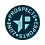 Prospects Esports Zone icon