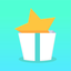 Birthday Wishes: WishIt icon